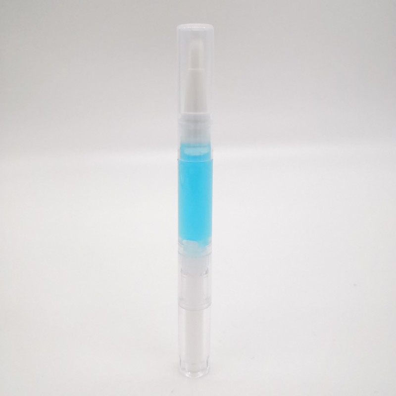 Remineralizing Gel Supplier - Factory Supply Hot Sale