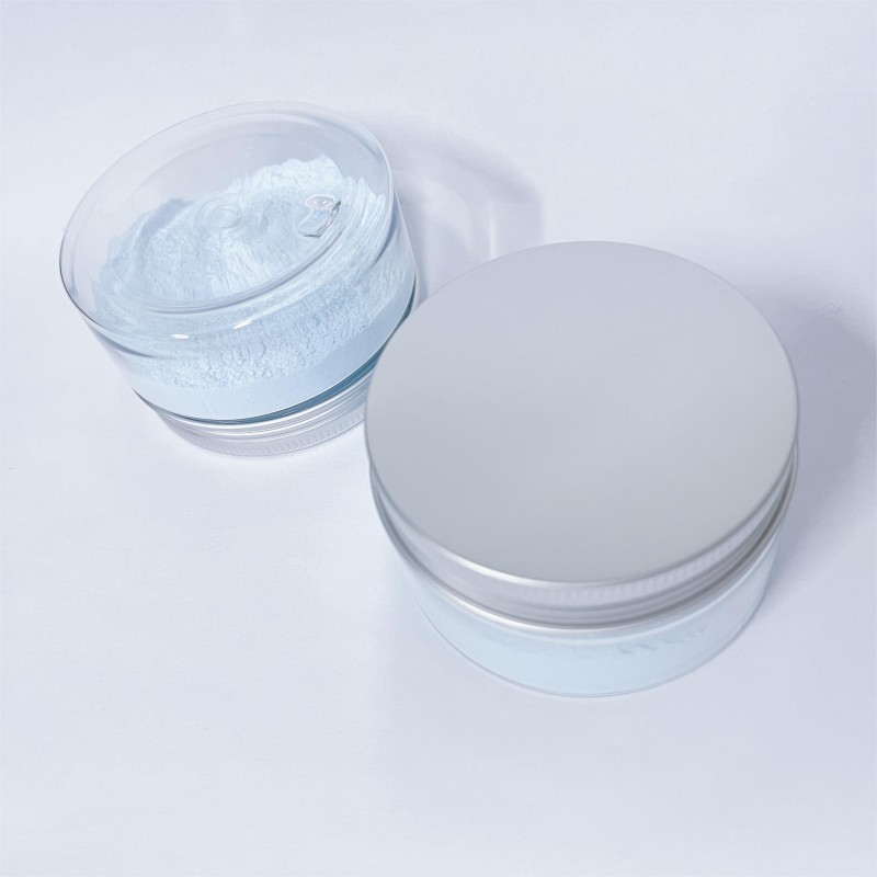 Tooth Corrector Powder Factory - Hot Sale Private Logo