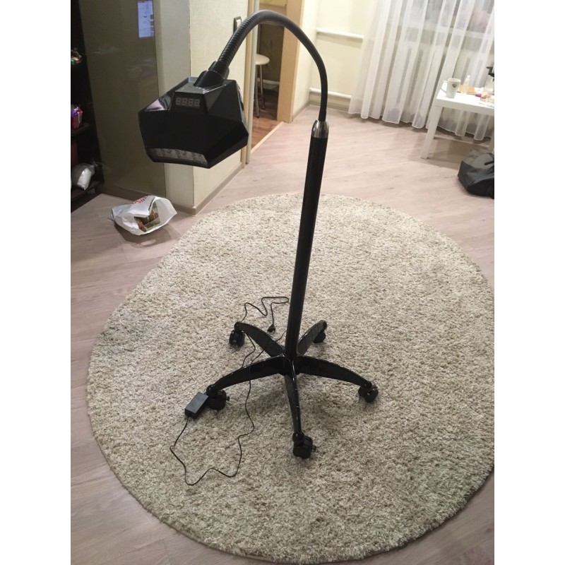 Teeth Light Factory - Good Quality CE Approved Clinic