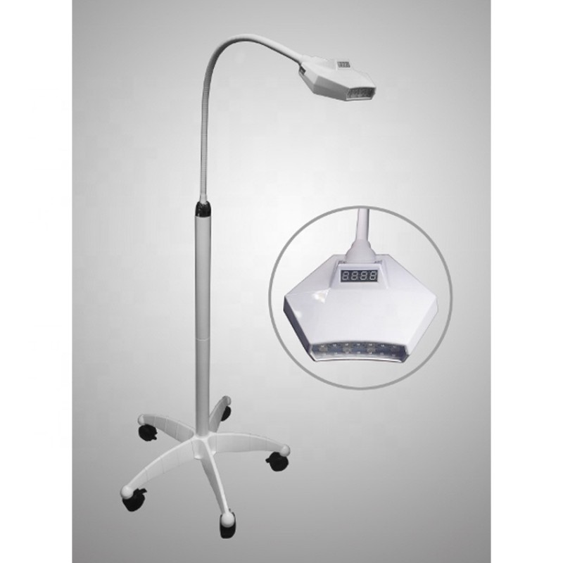 Teeth Light Factory - Good Quality CE Approved Clinic