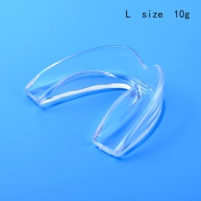 Dental Guard Factory - EVA Impression Teeth Whitening