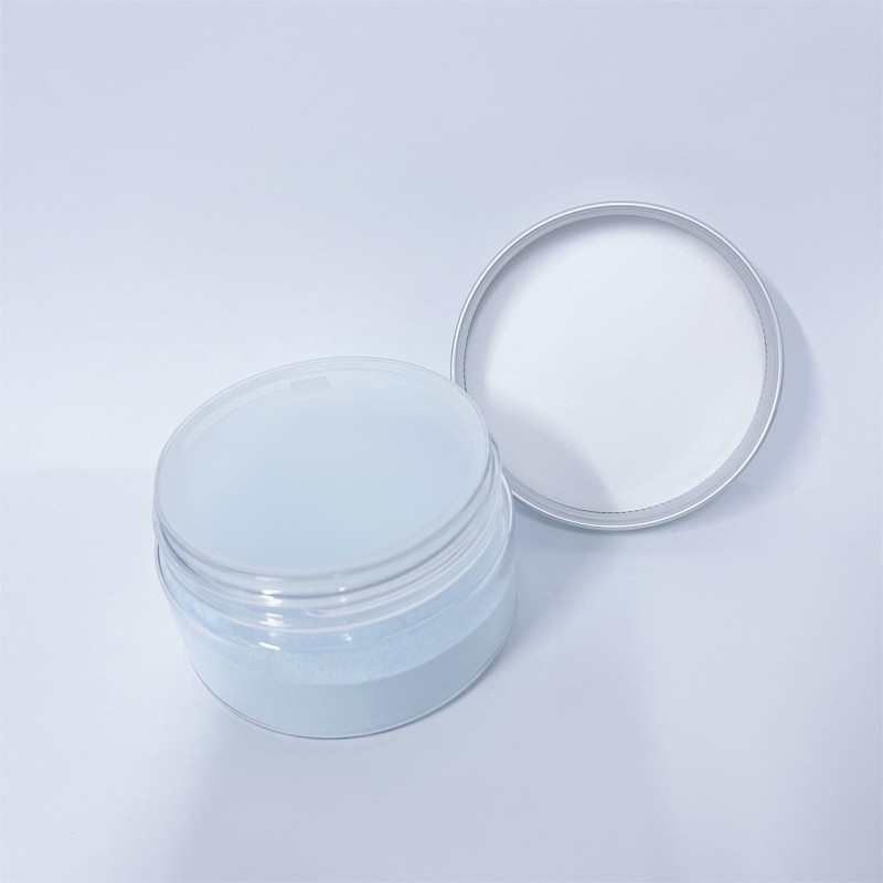 Teeth Whitening Powder Supplier - New Arrival Yellow Corrector