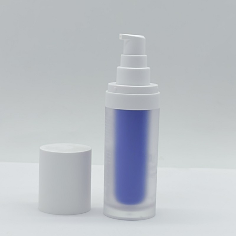 Purple Toothpaste Manufacturer - Hot Selling Professional Brighten