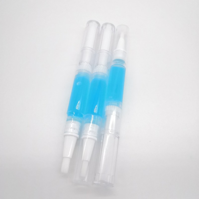Remineralizing Gel Supplier - Factory Supply Hot Sale