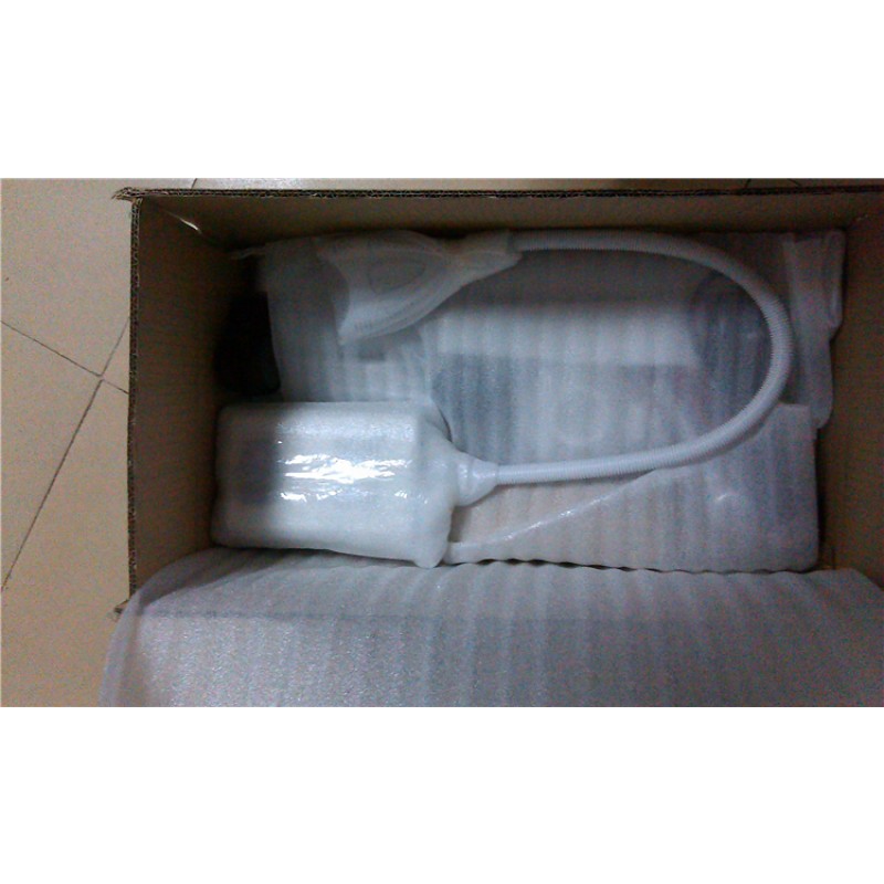 Teeth Whitening Lamp Supplier - Professional 36 Watt Chinese