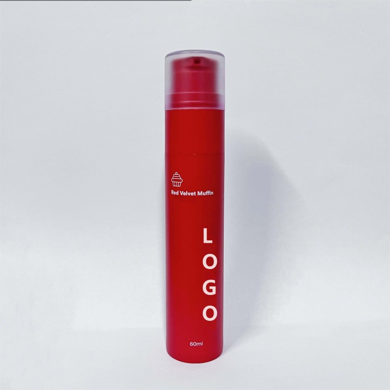 Toothpaste Supplier - Factory Supply Mint Safe Kids