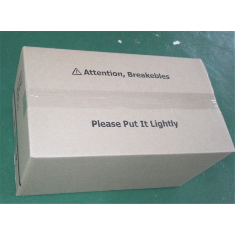 Teeth Whitening Lamp Supplier - Hot Sale Portable Remote