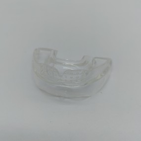 Orthodontic Braces Manufacturer - Teeth Straightener Alignment