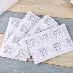 Aligner/Retainer cleaner