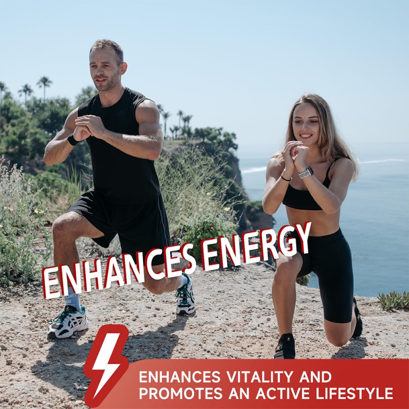 ACV Gummies Supplier - Organic Slimming Vinegar Supplement