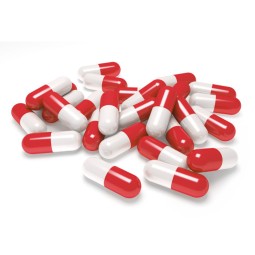 Apple Cider Vinegar Capsules Factory - Non-GMO D3 Zinc Immune