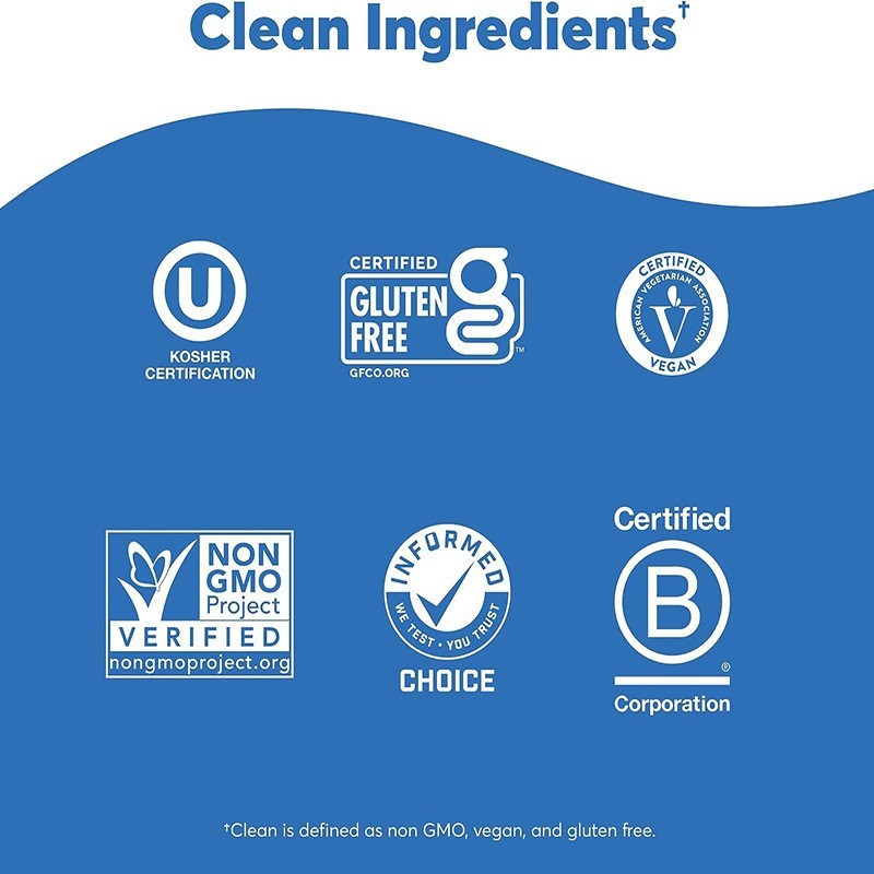 Electrolyte Tablets Factory - Proactive Hydration Effervescent