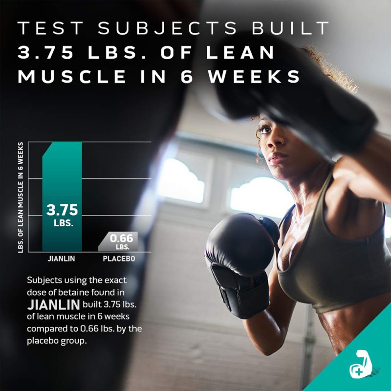 Amino Acids Powder Supplier - Wholesale EAA Body Building