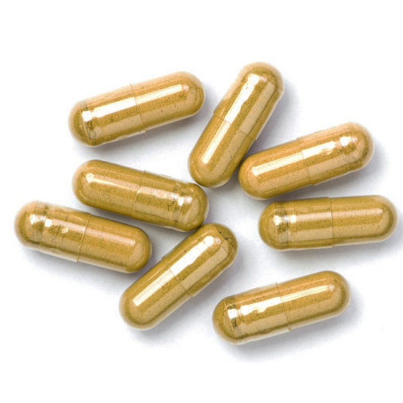 Multi Collagen Capsules Manufacturer - Hydrolyzed Skin Nails Gut