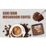 OEM/ODM Coffee