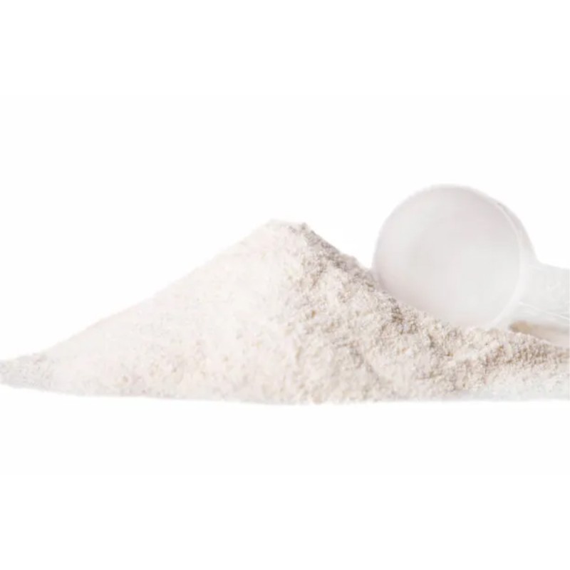 Whey Protein Powder Supplier - Gold Standard 100% Isolate