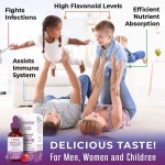 OEM/ODM Liquid Drops