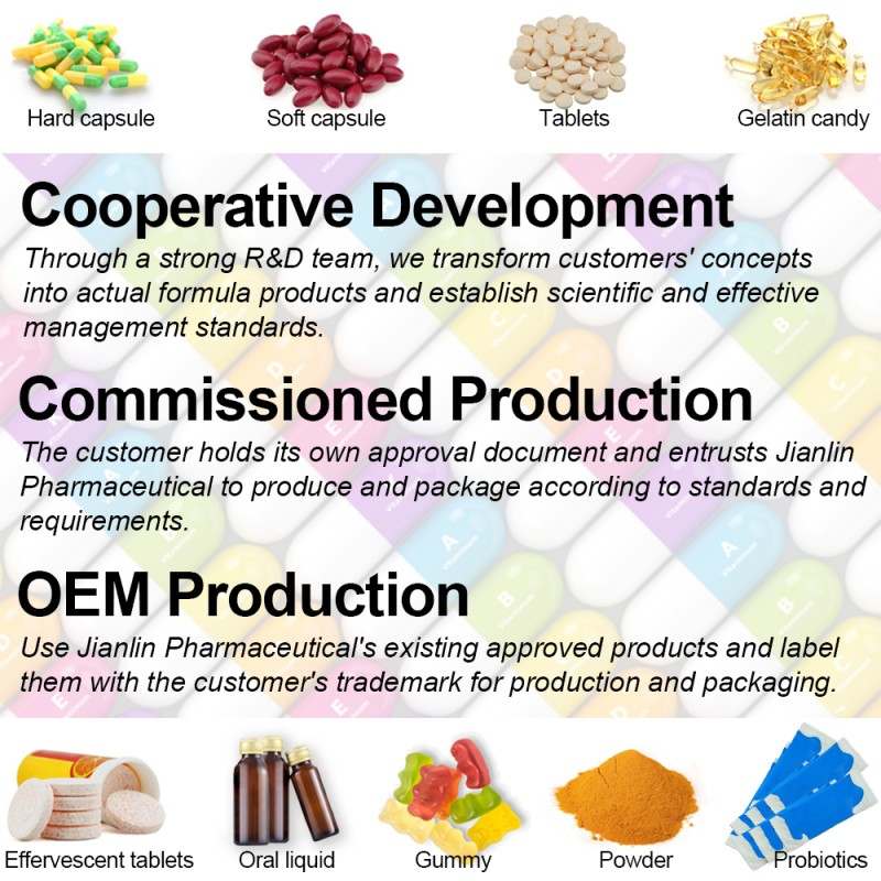 Multivitamin Tablets Supplier - HACCP Women Multimineral Supplement