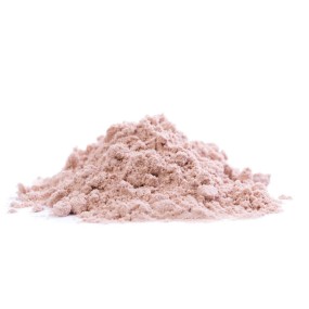 Protein Powder Manufacturer - Custom 80% Isolate Concentrate