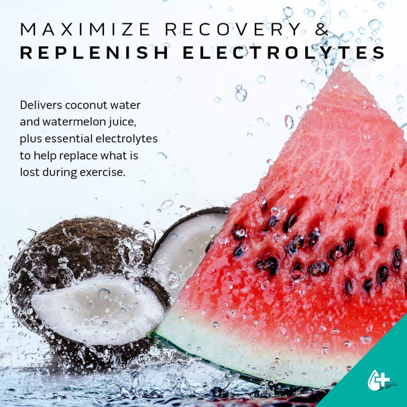 Amino Acids Powder Supplier - Wholesale EAA Body Building