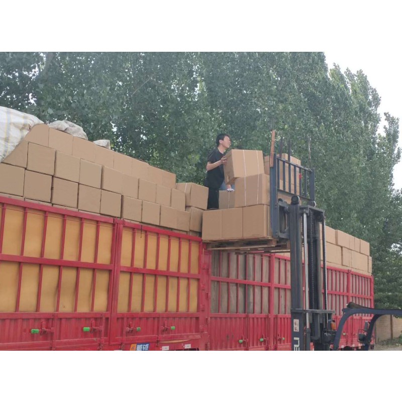 Collagen Powder Sticks Manufacturer - OEM Skin Hair Nails Drink