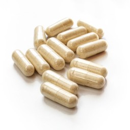 Vitamin C Collagen Capsules Supplier - OEM Custom Formula Skin