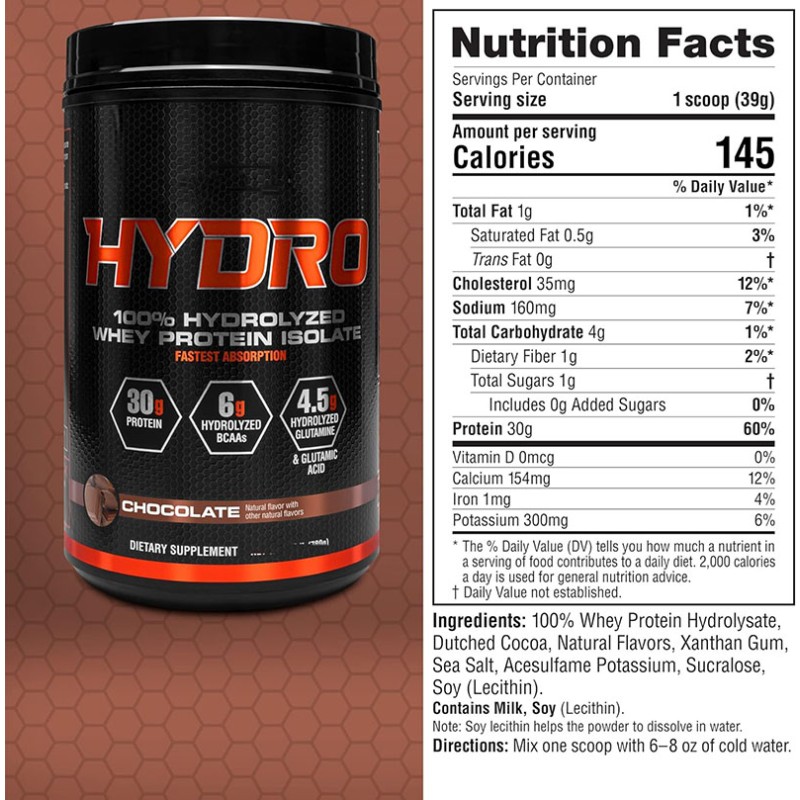 Whey Protein Powder Supplier - OEM Energy Enhancing Exercise