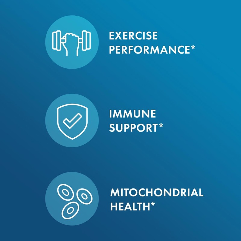 Magnesium Hydrogen Tablets Manufacturer - ODM Fast Dissolving Brain