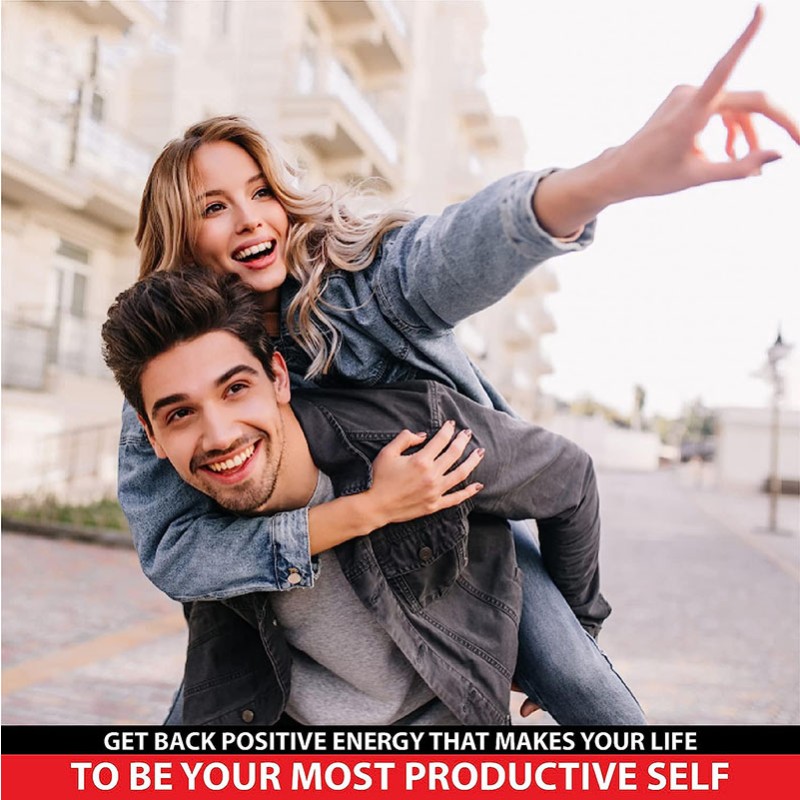 Maca Root Capsules Supplier - OEM Male Function Energy