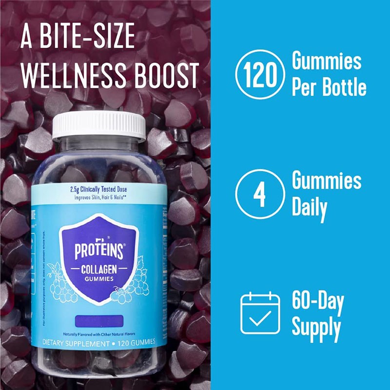 Creatine Soft Candy Factory - OEM Monohydrate Muscle Growth