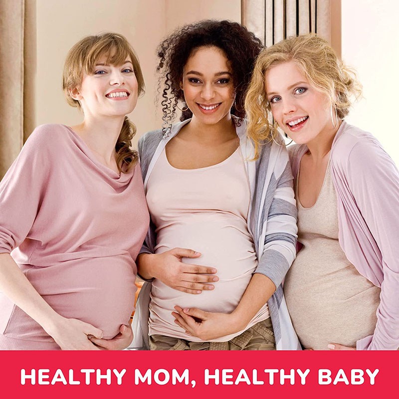 Prenatal Gummy Supplier - OEM Multivitamins Kids Adults