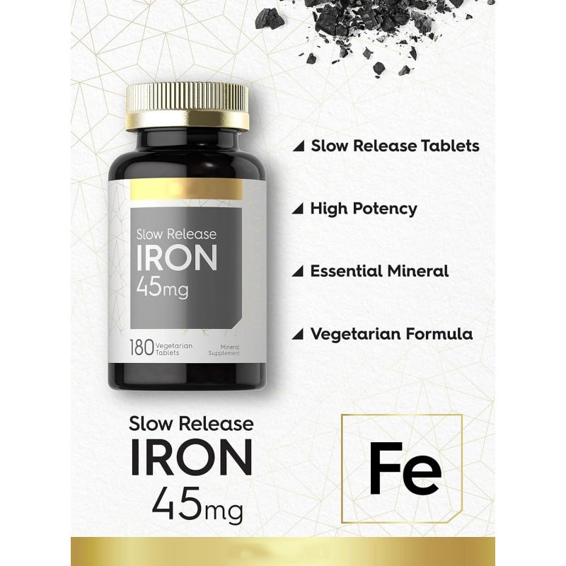 Multivitamin Tablets Factory - OEM Daily Energy Iron Support