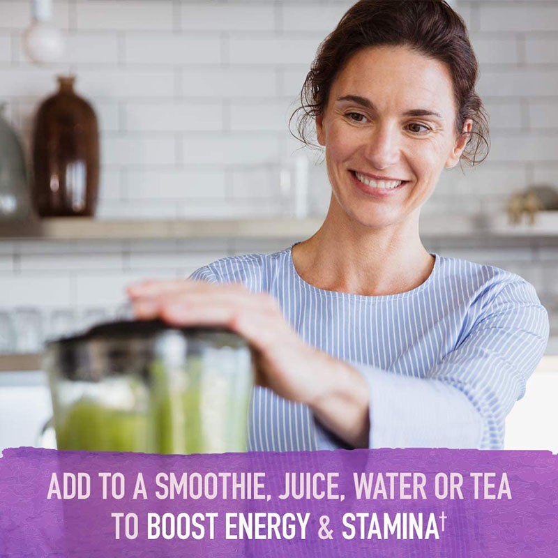 Maca Root Powder Manufacturer - Customizable Male Energy Provider