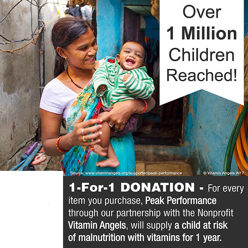 Beetroot Powder Manufacturer - Direct OEM Digestive Vitamin