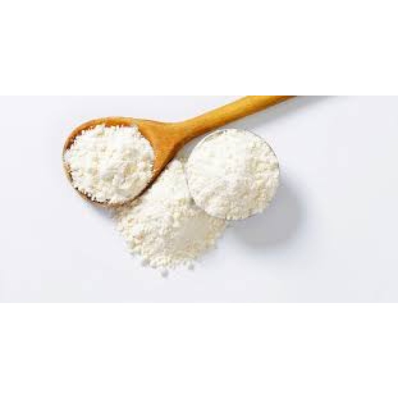 Whey Protein Powder Supplier - OEM Energy Enhancing Exercise