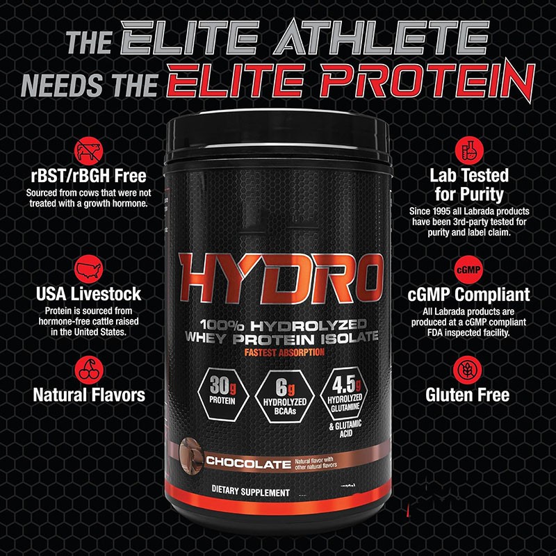 Whey Protein Powder Supplier - OEM Energy Enhancing Exercise