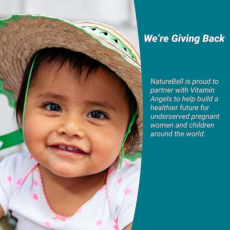 Creatine Powder Factory - Direct Supply Muscle Strengthening