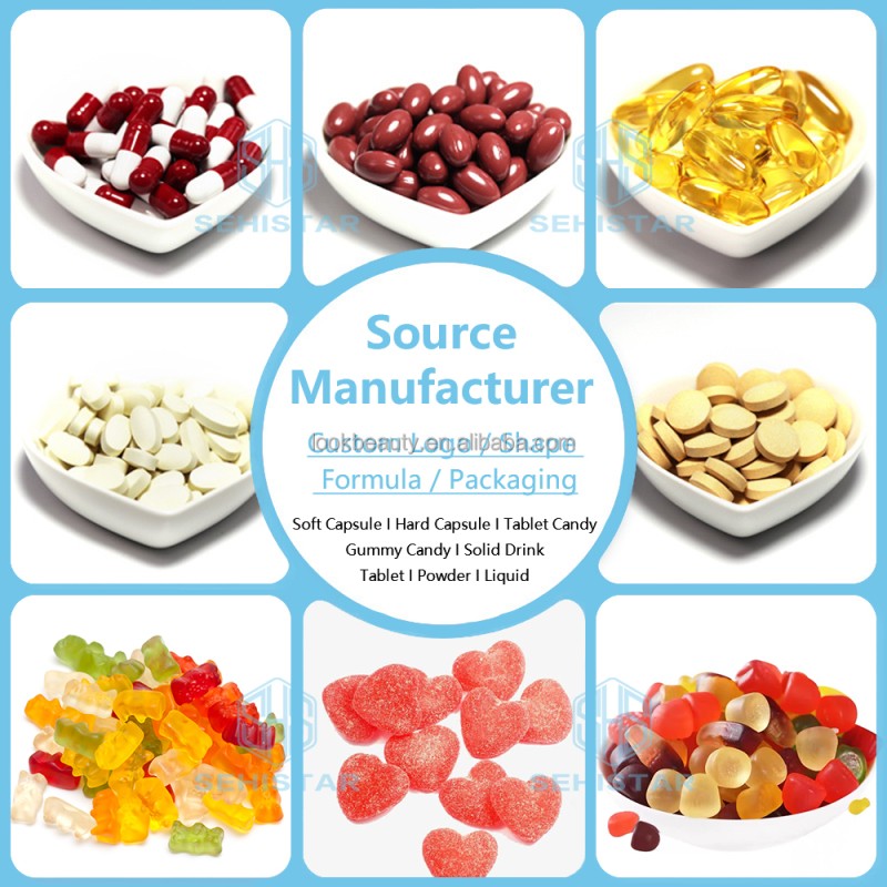 Ashwagandha Gummies Manufacturer - 3-Inch Growth Male Enhancement