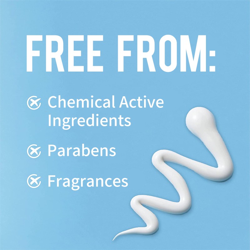 Face Sunscreen Manufacturer - SPF 40 Primer Oil Free All Skin