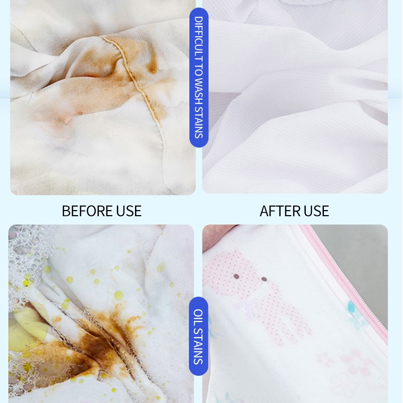 Laundry Beads Supplier - Convenient Fragrance Softener Gel