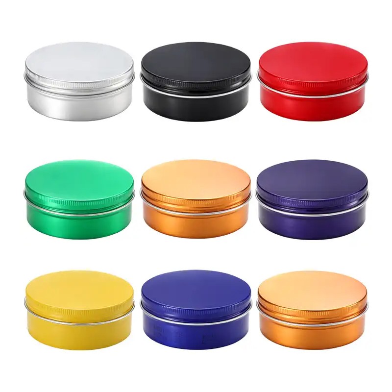 Styling Gel Factory - Private Label Custom Strong Hold