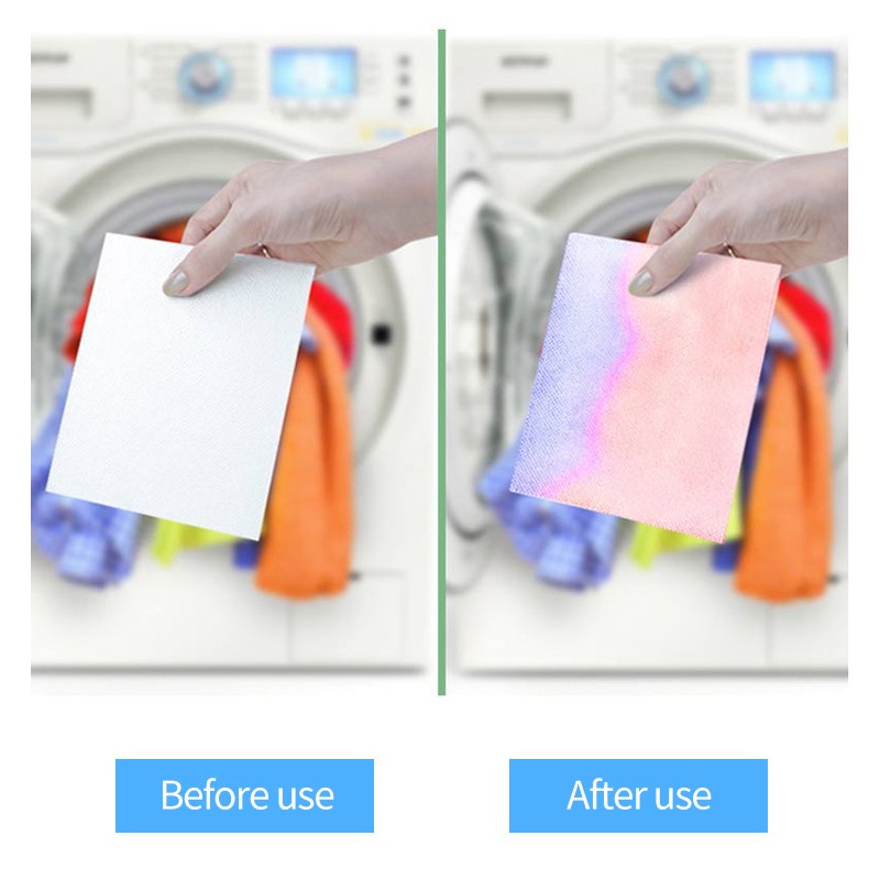 Laundry Detergent Sheet Manufacturer - Factory Price Eco Friendly