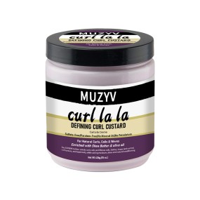 Curly Hair Cream Supplier - Popular Shea Butter Natural