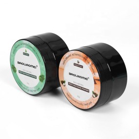 Teeth Whitening Powder Manufacturer - Wholesale Private Label Tartar