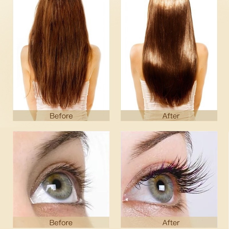 Castor Oil Factory - Private Label Natural Organic Vegan