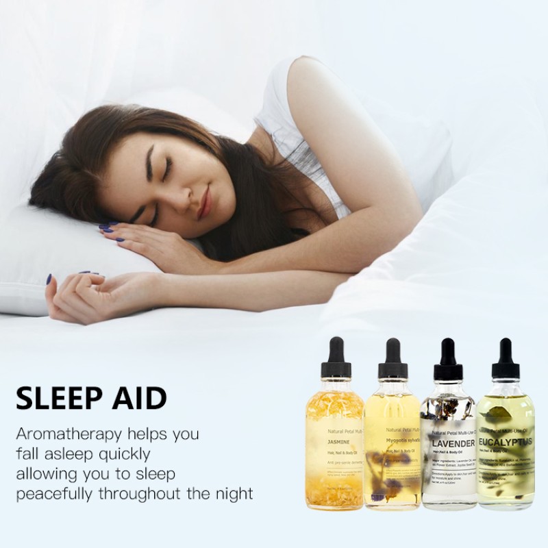 Essential Oil Supplier - Wholesale Organic Aromatherapy Citrus