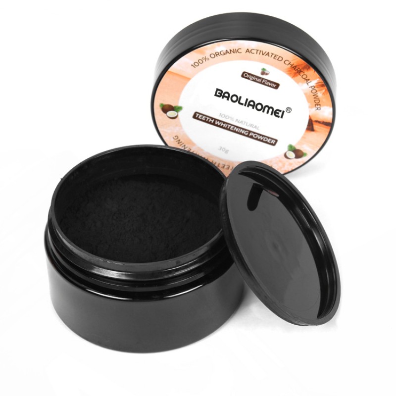 Teeth Whitening Powder Manufacturer - Wholesale Private Label Tartar