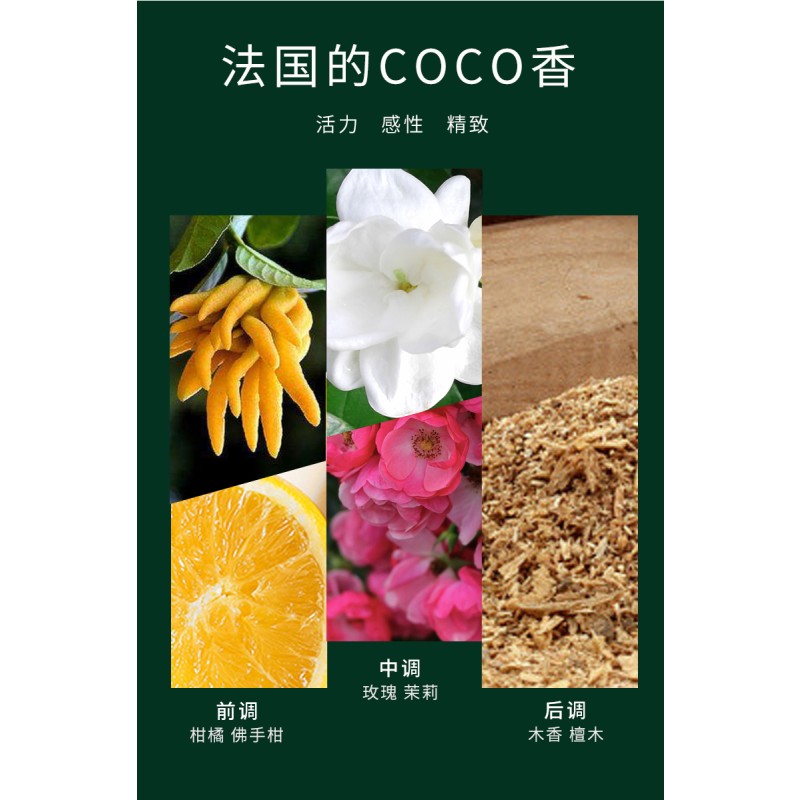 Shampoo Supplier - OEM Private Amino Acid Conditioning