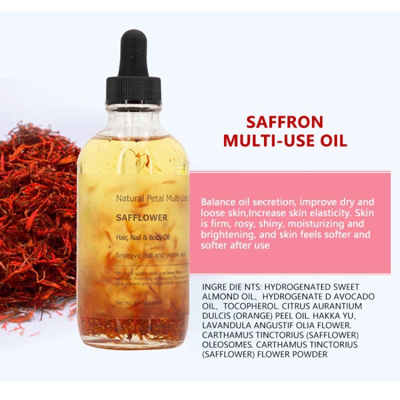 Essential Oil Manufacturer - Wholesale Private Label Pure Natural