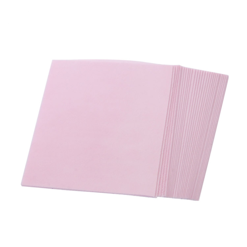 Laundry Detergent Tablets Factory - Hot Selling Wholesale Bleach